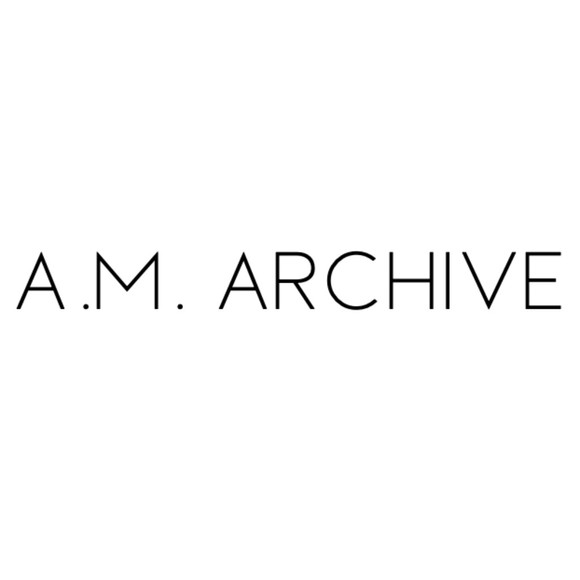amarchive